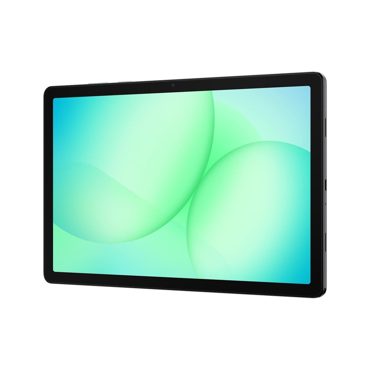 Samsung SM-x236 Tab A11+ 5G 11in 6GB