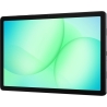 Samsung SM-x236 Tab A11+ 5G 11in 6GB