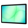 Samsung TABLET GALAXY TAB A11+ 11"/128G 5G GRAY SM-X236B SAMSUNG