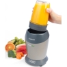 Salter EK2002V4SILVERFVDE NutriPro 1000W