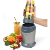 Salter EK2002V4SILVERFVDE NutriPro 1000W