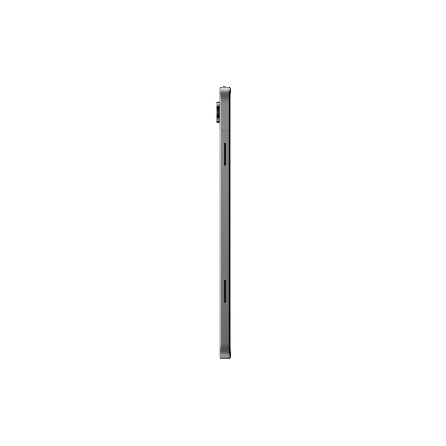 Samsung SM-x236 Tab A11+ 5G 11in 6GB
