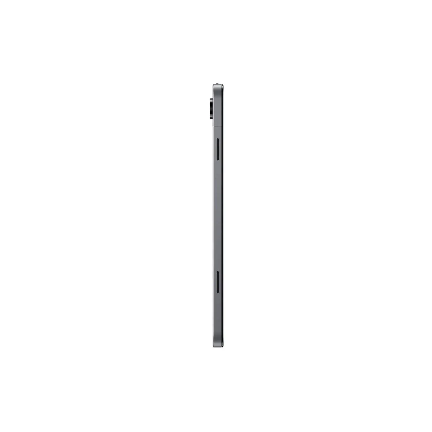 Samsung TABLET GALAXY TAB A11+ 11"/128G 5G GRAY SM-X236B SAMSUNG
