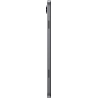 Samsung SM-x236 Tab A11+ 5G 11in 6GB