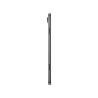 Samsung SM-x236 Tab A11+ 5G 11in 6GB