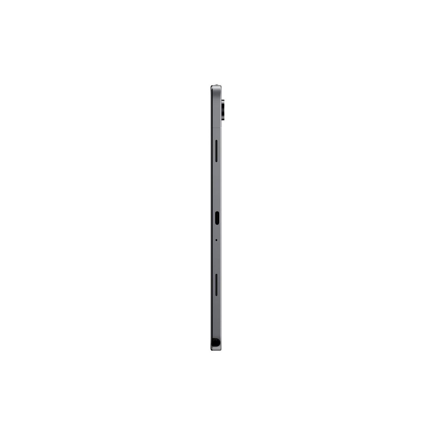 Samsung SM-x236 Tab A11+ 5G 11in 6GB
