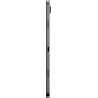 Samsung SM-x236 Tab A11+ 5G 11in 6GB