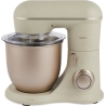 Salter EK5511SBOFVDE Bakes Stand Mixer