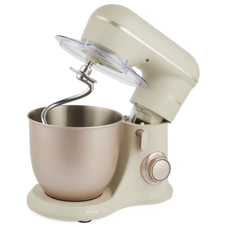 Salter EK5511SBOFVDE Bakes Stand Mixer