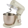 Salter EK5511SBOFVDE Bakes Stand Mixer