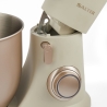 Salter EK5511SBOFVDE Bakes Stand Mixer