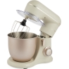 Salter EK5511SBOFVDE Bakes Stand Mixer