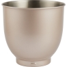 Salter EK5511SBOFVDE Bakes Stand Mixer
