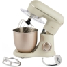 Salter EK5511SBOFVDE Bakes Stand Mixer