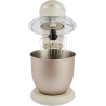 Salter EK5511SBOFVDE Bakes Stand Mixer