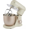 Salter EK5511SBOFVDE Bakes Stand Mixer