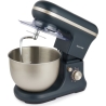 Salter EK5620BGRYFVDE Marino Stand Mixer