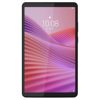 Lenovo TABLET TAB ONE 8.7" WIFI 4GB/64GB GREY ZAF00232PL LENOVO
