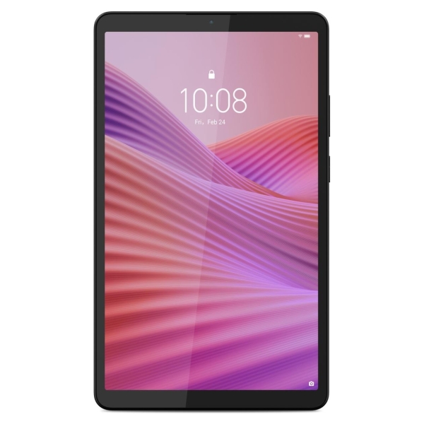 Lenovo TABLET TAB ONE 8.7" WIFI 4GB/64GB GREY ZAF00232PL LENOVO