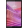 Lenovo TABLET TAB ONE 8.7" WIFI 4GB/64GB GREY ZAF00232PL LENOVO