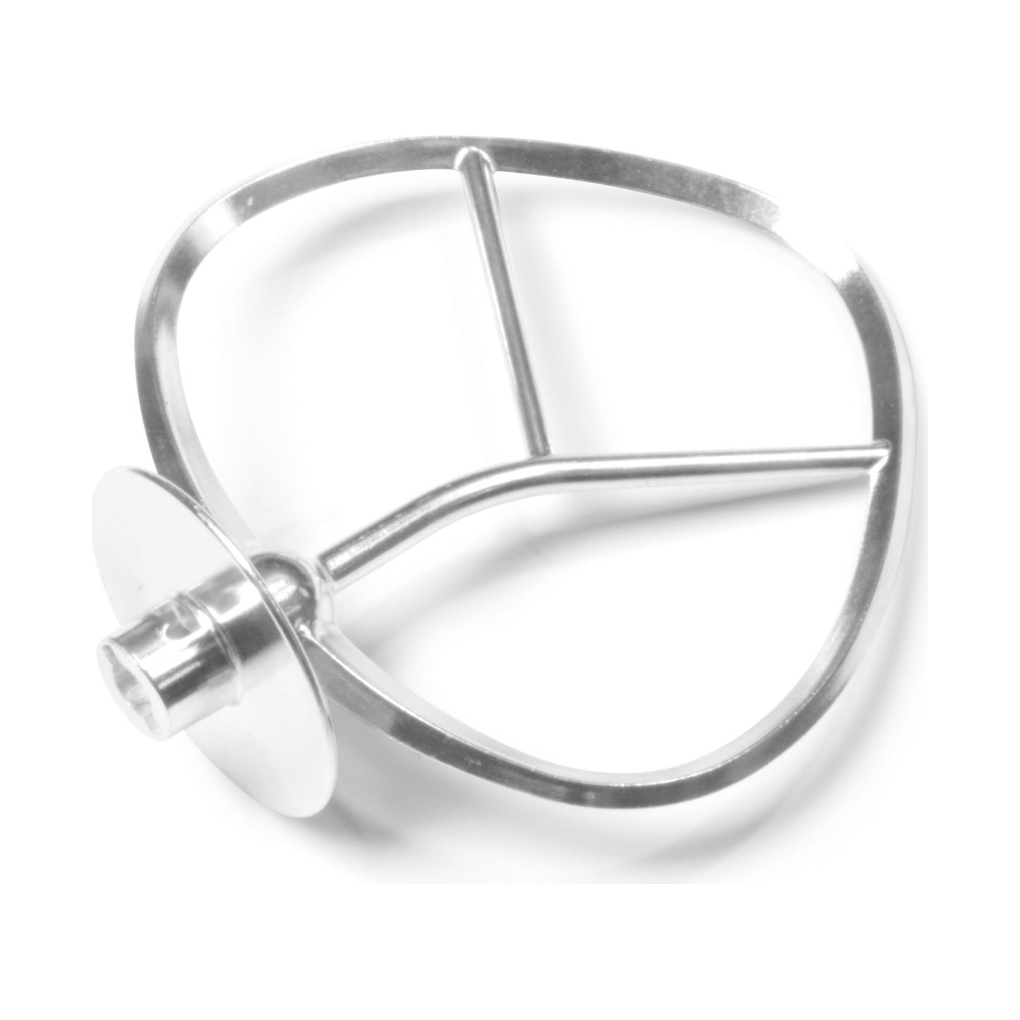 Salter EK5620BGRYFVDE Marino Stand Mixer
