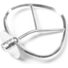 Salter EK5620BGRYFVDE Marino Stand Mixer