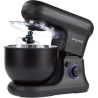 Salter EK5620BGRYFVDE Marino Stand Mixer
