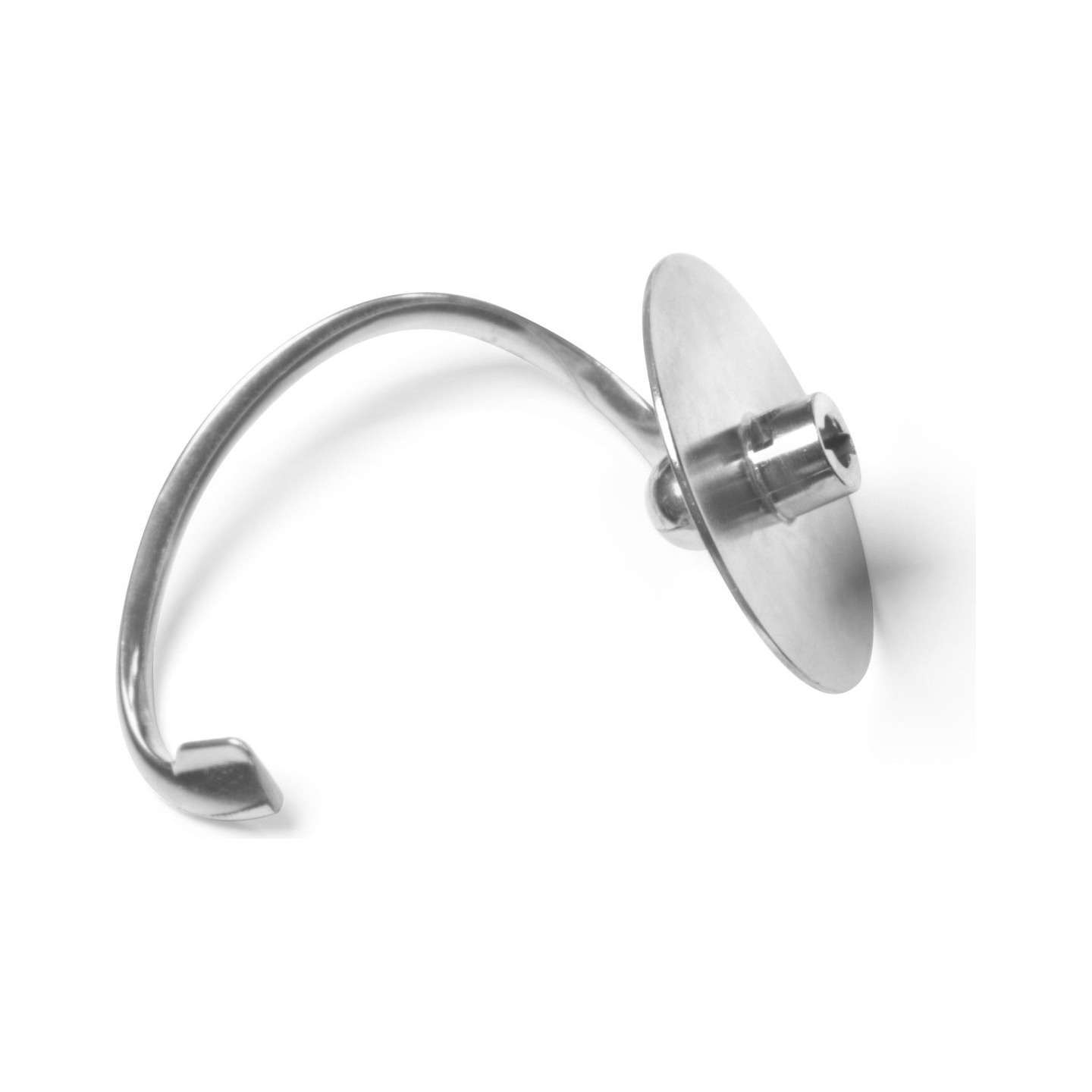 Salter EK5620BGRYFVDE Marino Stand Mixer