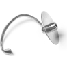 Salter EK5620BGRYFVDE Marino Stand Mixer