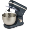 Salter EK5620BGRYFVDE Marino Stand Mixer