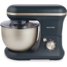 Salter EK5620BGRYFVDE Marino Stand Mixer