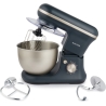 Salter EK5620BGRYFVDE Marino Stand Mixer