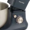 Salter EK5620BGRYFVDE Marino Stand Mixer