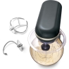 Salter EK5620BGRYFVDE Marino Stand Mixer