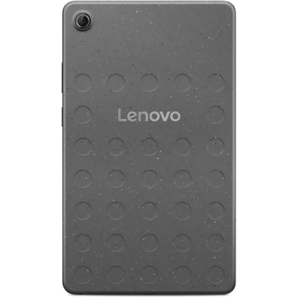 Lenovo TABLET TAB ONE 8.7" WIFI 4GB/64GB GREY ZAF00232PL LENOVO