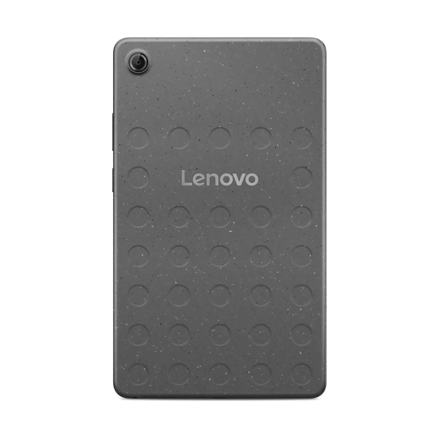 Lenovo TABLET TAB ONE 8.7" WIFI 4GB/64GB GREY ZAF00232PL LENOVO