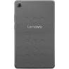 Lenovo TABLET TAB ONE 8.7" WIFI 4GB/64GB GREY ZAF00232PL LENOVO