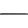 Lenovo TABLET TAB ONE 8.7" WIFI 4GB/64GB GREY ZAF00232PL LENOVO