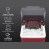 Beper P102CON550 Party Line