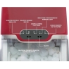 Beper P102CON550 Party Line