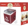 Beper P102CON550 Party Line