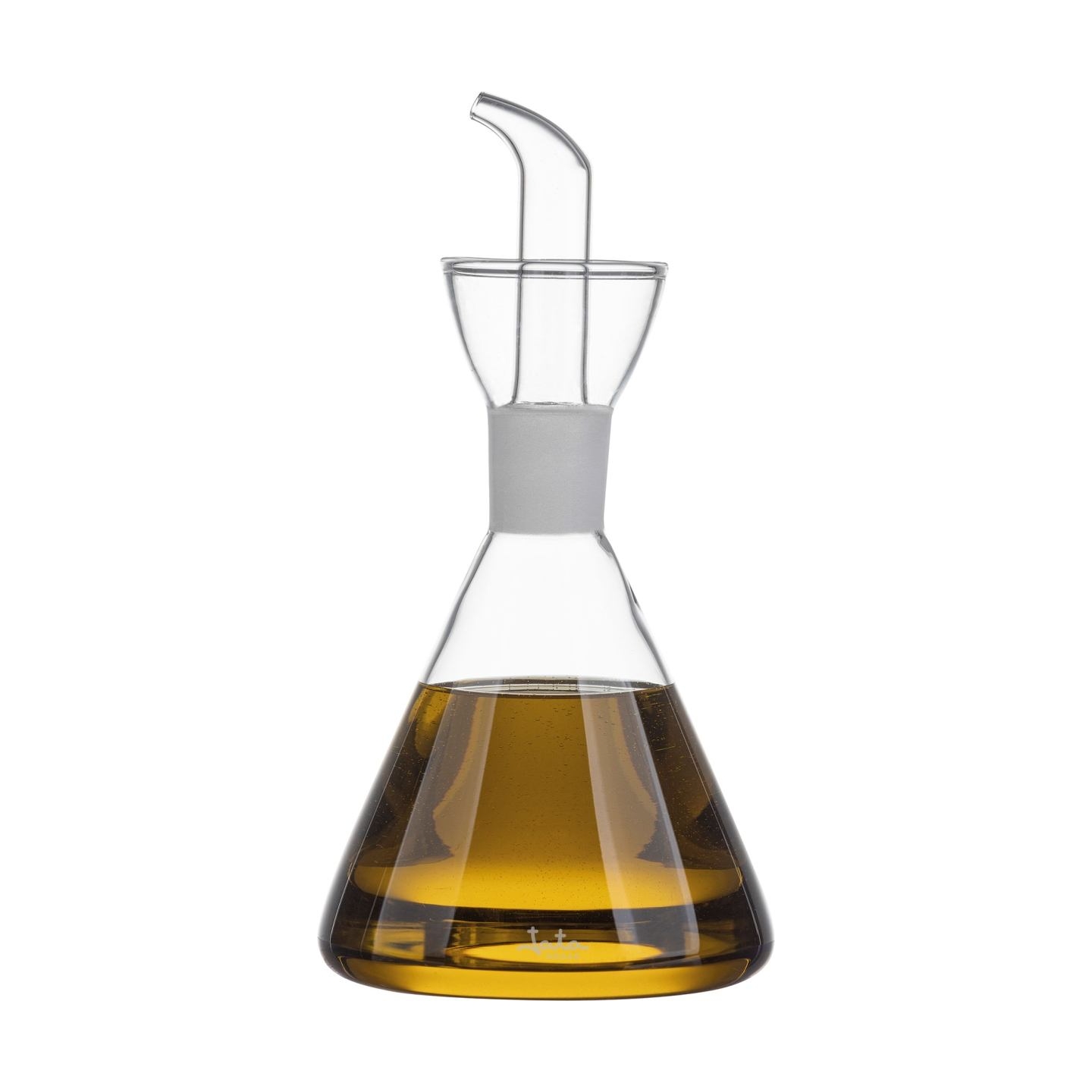 Jata HACC4536