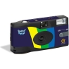 Gt Photo Realishot Flash Single Use Camera 27 Photos