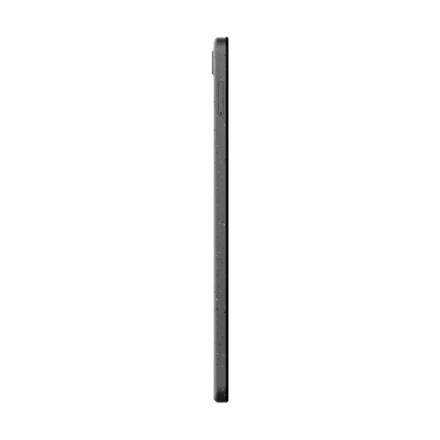 Lenovo TABLET TAB ONE 8.7" WIFI 4GB/64GB GREY ZAF00232PL LENOVO