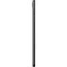 Lenovo TABLET TAB ONE 8.7" WIFI 4GB/64GB GREY ZAF00232PL LENOVO