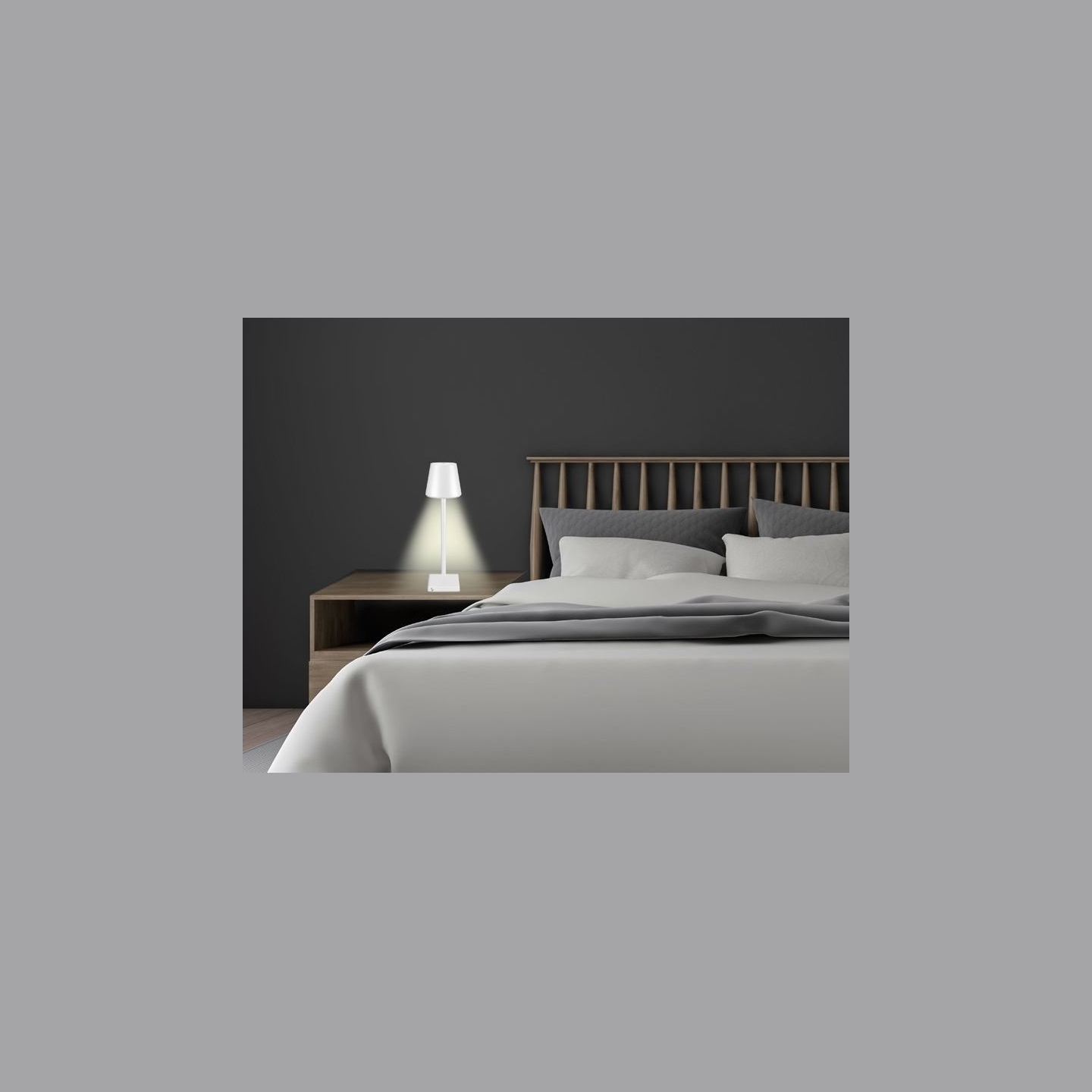 Beper P201UTP102