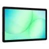 Samsung TABLET GALAXY TAB A11+ 11"/256G WIFI GRAY SM-X230 SAMSUNG