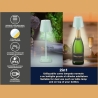 Beper P201UTP127