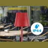 Beper P201UTP114