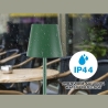 Beper P201UTP115